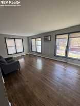 440 W Stevens Dr #208 - Photo 1 of 1