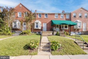 1636 Thetford Rd - Photo 1 of 1