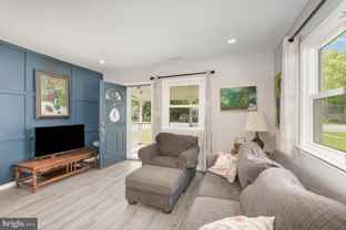 59 Transverse Ave - Photo 1 of 1