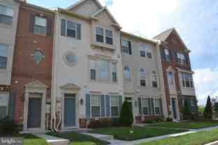 3404 Pintail Rd - Photo 1 of 1