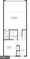 308 Davage Ln - Photo 1 of 1