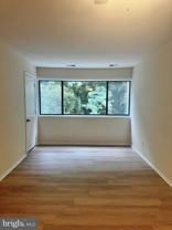 8 Winners Cir Apt 2b #2B - Photo 1 of 1