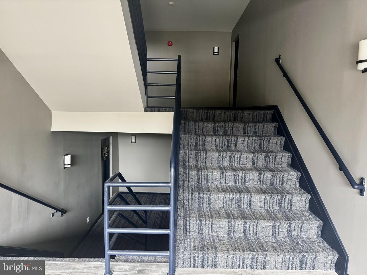 8 Winners Cir Apt 2b #2B - Photo 6 of 14