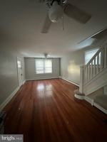 featured image of 328 Savannah Rd