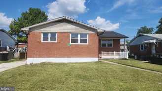 2528 Summerson Rd - Photo 1 of 1