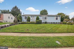 33 Cedarmere Rd - Photo 1 of 1