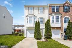 927 Tipton Rd - Photo 1 of 1