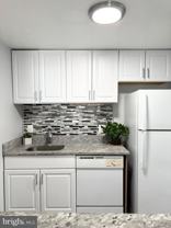 28 Allegheny Ave Apt 1812 #1812 - Photo 1 of 1