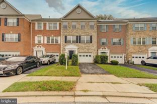 4611 Kings Mill Way - Photo 1 of 1