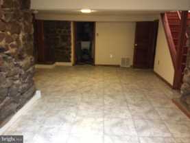 529 DUNKIRK--COTTAGE - Photo 1 of 1