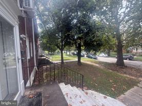 2943 Liberty Pkwy Unit A #A - Photo 1 of 1