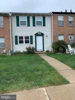 featured image of 21 Luffing Ct