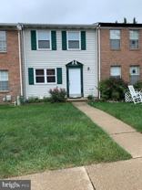 21 Luffing Ct - Photo 1 of 1