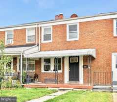 7838 Saint Boniface Ln - Photo 1 of 1