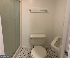 featured image of 1920 Nevill Rd