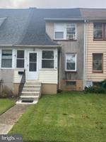 featured image of 30 Portship Rd