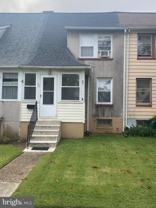 30 Portship Rd - Photo 1 of 1
