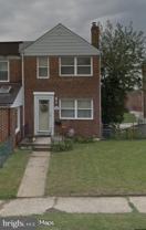 957 Dalton Ave - Photo 1 of 1