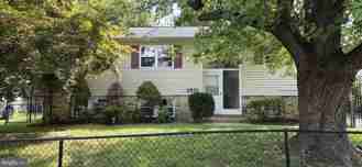 3821 Offutt Rd - Photo 1 of 1