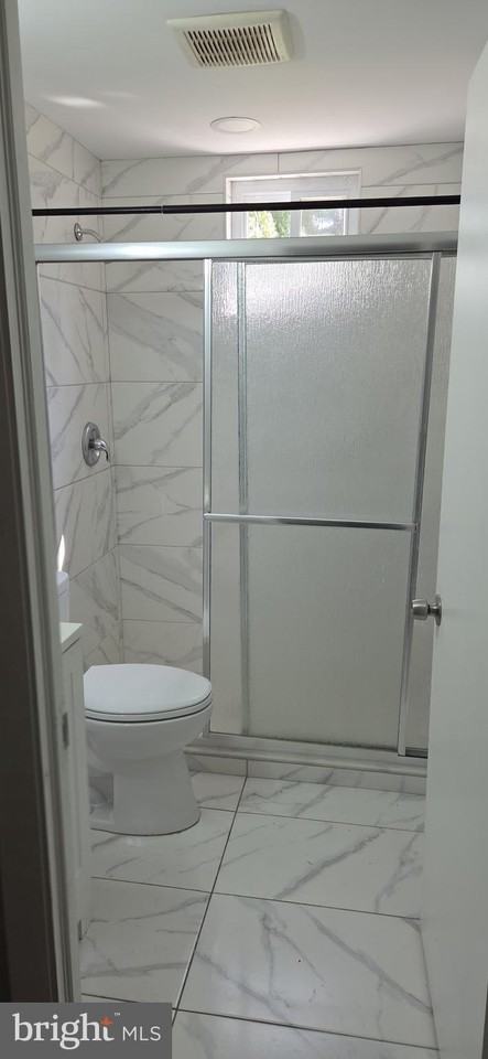 3821 Offutt Road - Photo 4 of 13