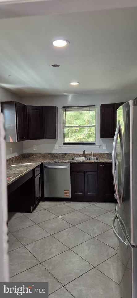 3821 Offutt Road - Photo 5 of 13