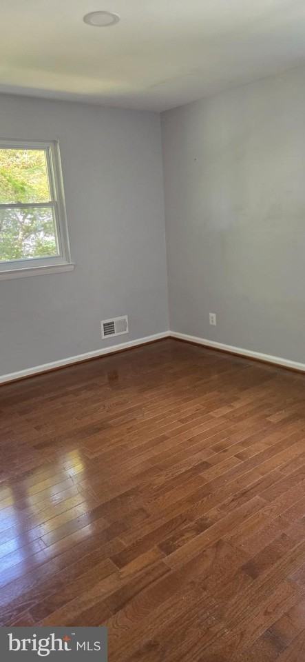 3821 Offutt Road - Photo 7 of 13