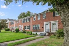 8119 Clyde Bank Rd - Photo 1 of 1