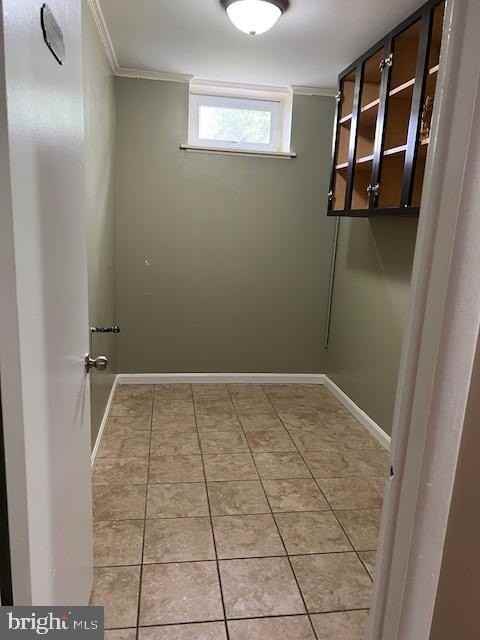 8503 Stevenswood Rd - Photo 6 of 18