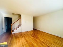 featured image of 1304 Hillsway Ct