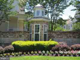 featured image of 3700 Bedford Dr