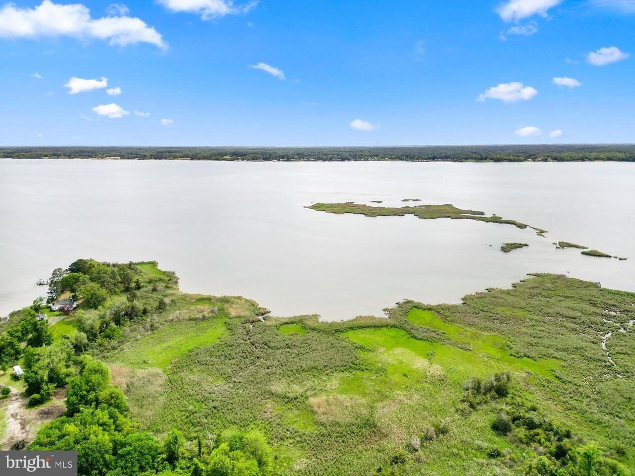 5100 Williams Wharf Rd - Photo 3 of 10