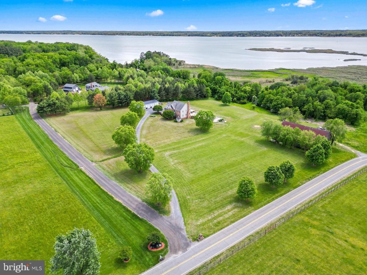 5100 Williams Wharf Rd - Photo 4 of 10