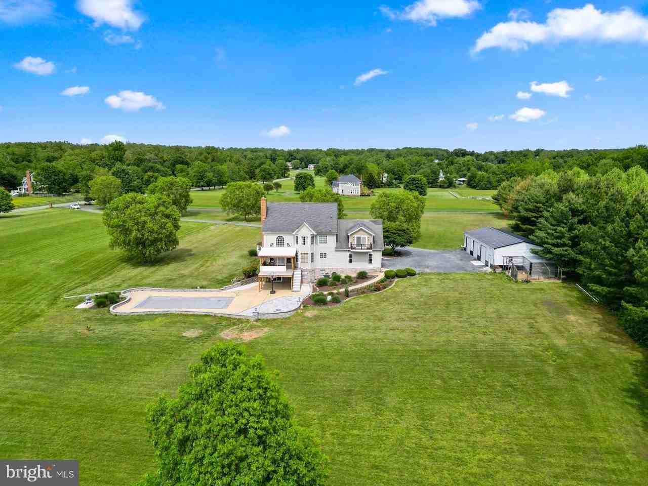 5100 Williams Wharf Rd - Photo 7 of 10