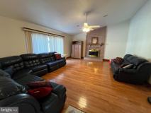 8843 Stratford Ct - Photo 1 of 1