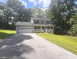 featured image of 1724 Market St