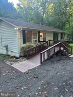 featured image of 224 Mason Rd