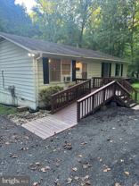 224 Mason Rd - Photo 1 of 1