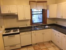 369 Centre St #2 - Photo 1 of 1