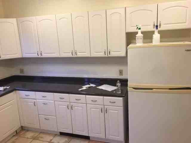 372 Centre St #2 - Photo 2 of 9