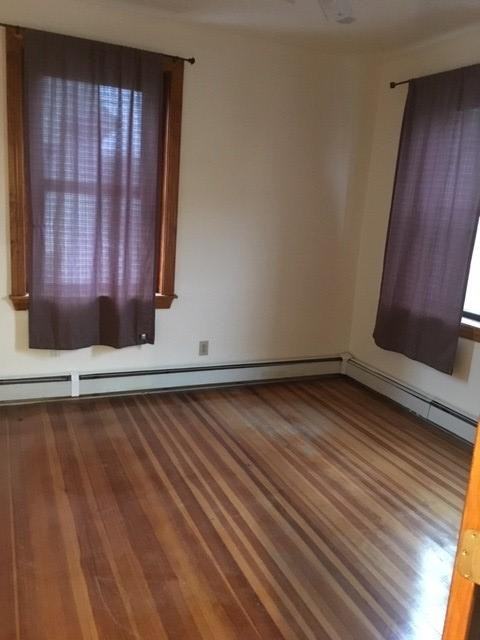 372 Centre St #2 - Photo 3 of 9