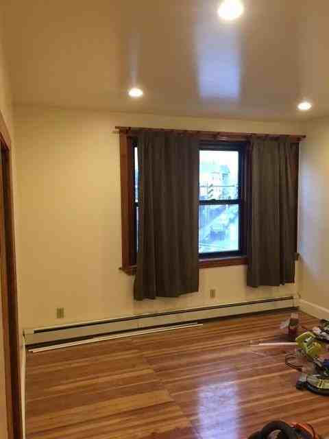 372 Centre St #2 - Photo 4 of 9