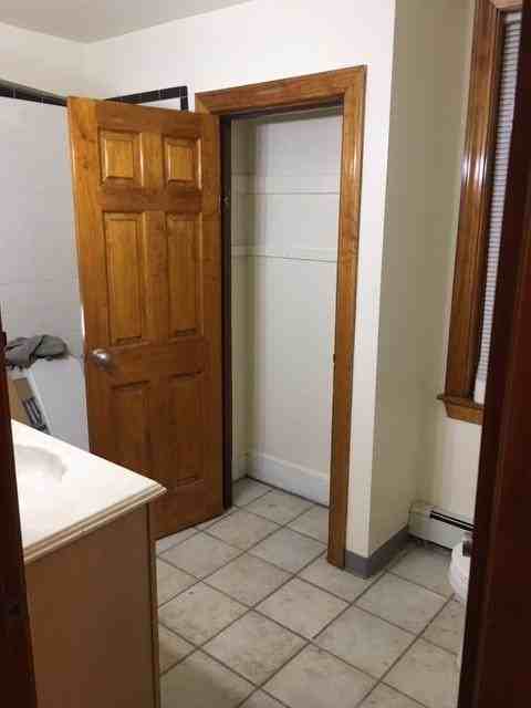 372 Centre St #2 - Photo 6 of 9