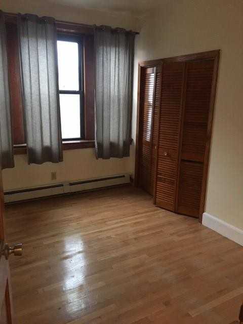 372 Centre St #2 - Photo 7 of 9