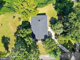5510 Beach Dr - Photo 1 of 1