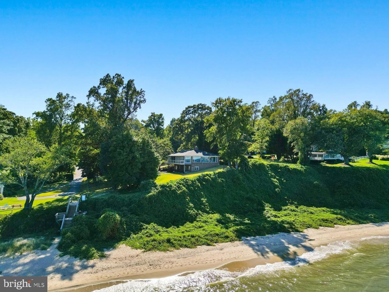 5510 Beach Street - Photo 7 of 50