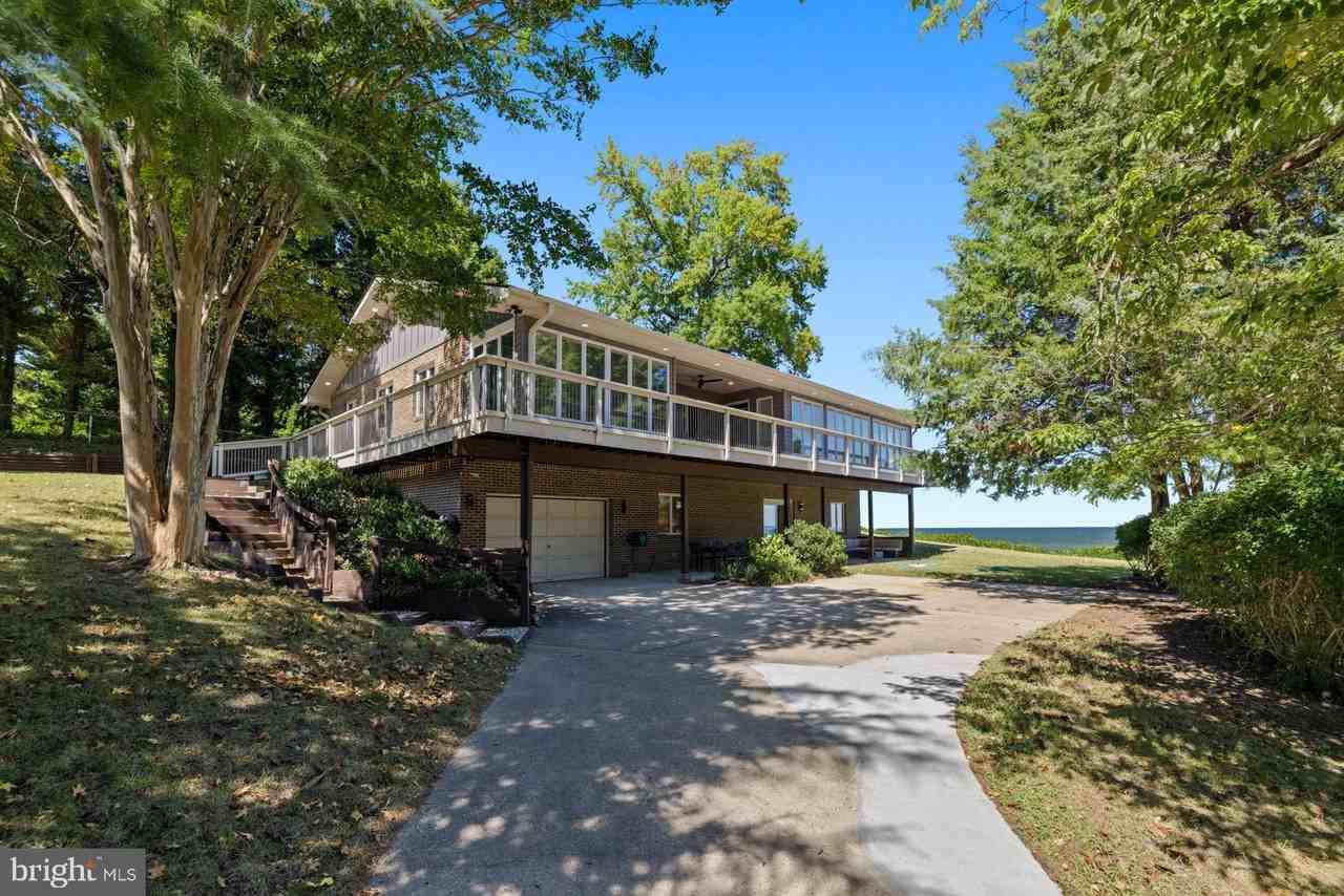 5510 Beach Street - Photo 2 of 50