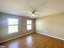 813 Yardley Dr - Photo 1 of 1