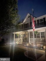 8240 Harrison Blvd - Photo 1 of 1