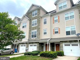 113 Polo Way - Photo 1 of 1