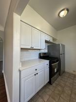 8450 Skokie Blvd #1 - Photo 1 of 1